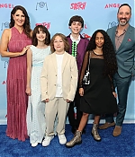 Filename=0090.jpg
Filesize=200KiB
Dimensions=2000x1333
Date added=Aug 02, 2025 0090.jpg