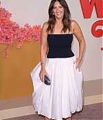 Filename=0006.jpg
Filesize=73KiB
Dimensions=865x1300
Date added=Oct 19, 2025 0006.jpg