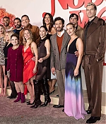 Filename=0017.jpg
Filesize=128KiB
Dimensions=1300x865
Date added=Oct 19, 2025 0017.jpg