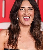 Filename=0027.jpg
Filesize=94KiB
Dimensions=865x1300
Date added=Oct 19, 2025 0027.jpg