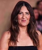 Filename=0034.jpg
Filesize=56KiB
Dimensions=1300x865
Date added=Oct 19, 2025 0034.jpg