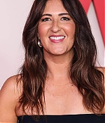 Filename=0040.jpg
Filesize=94KiB
Dimensions=865x1300
Date added=Oct 19, 2025 0040.jpg