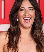 Filename=0048.jpg
Filesize=96KiB
Dimensions=865x1300
Date added=Oct 19, 2025 0048.jpg