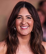 Filename=0050.jpg
Filesize=53KiB
Dimensions=1300x865
Date added=Oct 19, 2025 0050.jpg