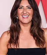 Filename=0054.jpg
Filesize=83KiB
Dimensions=865x1300
Date added=Oct 19, 2025 0054.jpg