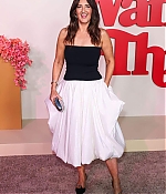Filename=0074.jpg
Filesize=103KiB
Dimensions=1124x1500
Date added=Oct 19, 2025 0074.jpg