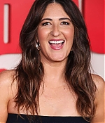 Filename=0076.jpg
Filesize=99KiB
Dimensions=1071x1500
Date added=Oct 19, 2025 0076.jpg
