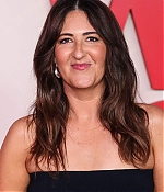 Filename=0097.jpg
Filesize=104KiB
Dimensions=1125x1500
Date added=Oct 19, 2025 0097.jpg