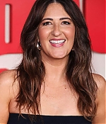 Filename=0099.jpg
Filesize=98KiB
Dimensions=1071x1500
Date added=Oct 19, 2025 0099.jpg