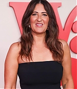 Filename=0114.jpg
Filesize=110KiB
Dimensions=1374x2000
Date added=Oct 19, 2025 0114.jpg