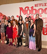 Filename=0119.jpg
Filesize=203KiB
Dimensions=2000x1333
Date added=Oct 19, 2025 0119.jpg