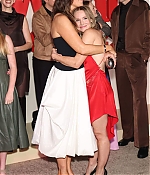 Filename=0130.jpg
Filesize=147KiB
Dimensions=1334x2000
Date added=Oct 19, 2025 0130.jpg