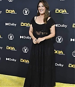 Filename=0002.jpg
Filesize=73KiB
Dimensions=864x1300
Date added=Feb 15, 2026 0002.jpg