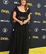 Filename=0007.jpg
Filesize=78KiB
Dimensions=853x1300
Date added=Feb 15, 2026 0007.jpg