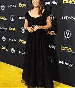 Filename=0009.jpg
Filesize=84KiB
Dimensions=865x1300
Date added=Feb 15, 2026 0009.jpg