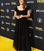 Filename=0010.jpg
Filesize=85KiB
Dimensions=865x1300
Date added=Feb 15, 2026 0010.jpg