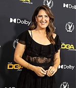 Filename=0011.jpg
Filesize=71KiB
Dimensions=1300x865
Date added=Feb 15, 2026 0011.jpg