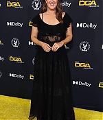 Filename=0024.jpg
Filesize=79KiB
Dimensions=865x1300
Date added=Feb 15, 2026 0024.jpg