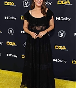 Filename=0027.jpg
Filesize=76KiB
Dimensions=865x1300
Date added=Feb 15, 2026 0027.jpg