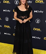 Filename=0028.jpg
Filesize=78KiB
Dimensions=865x1300
Date added=Feb 15, 2026 0028.jpg
