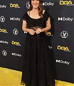 Filename=0053.jpg
Filesize=74KiB
Dimensions=1000x1500
Date added=Feb 15, 2026 0053.jpg