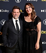 Filename=0064.jpg
Filesize=117KiB
Dimensions=2000x1333
Date added=Feb 15, 2026 0064.jpg