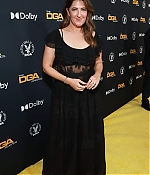 Filename=0065.jpg
Filesize=108KiB
Dimensions=1334x2000
Date added=Feb 15, 2026 0065.jpg