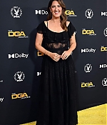 Filename=0076.jpg
Filesize=138KiB
Dimensions=1374x2000
Date added=Feb 15, 2026 0076.jpg