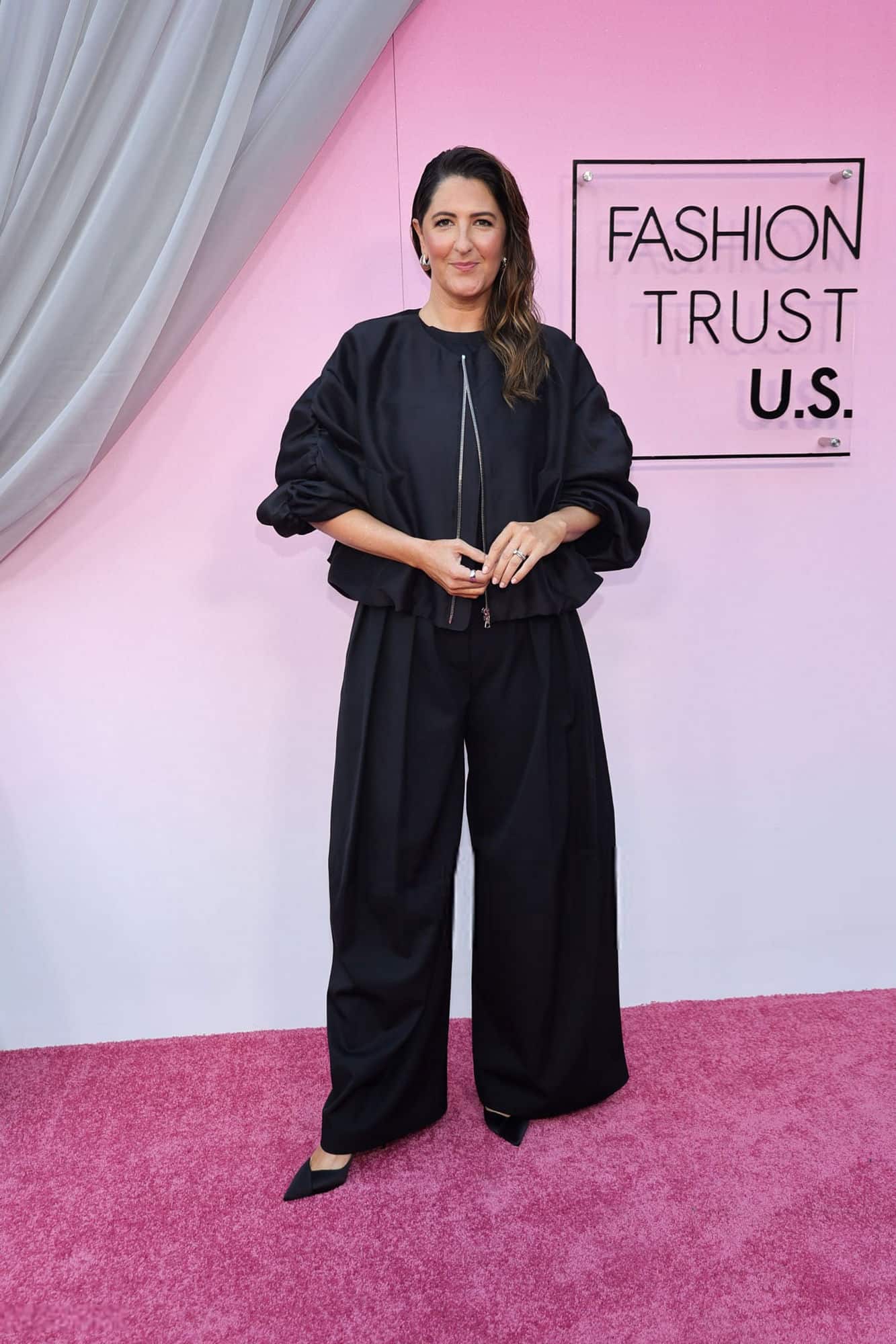 0035.jpg 0035.jpg