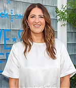D'Arcy Carden Fan