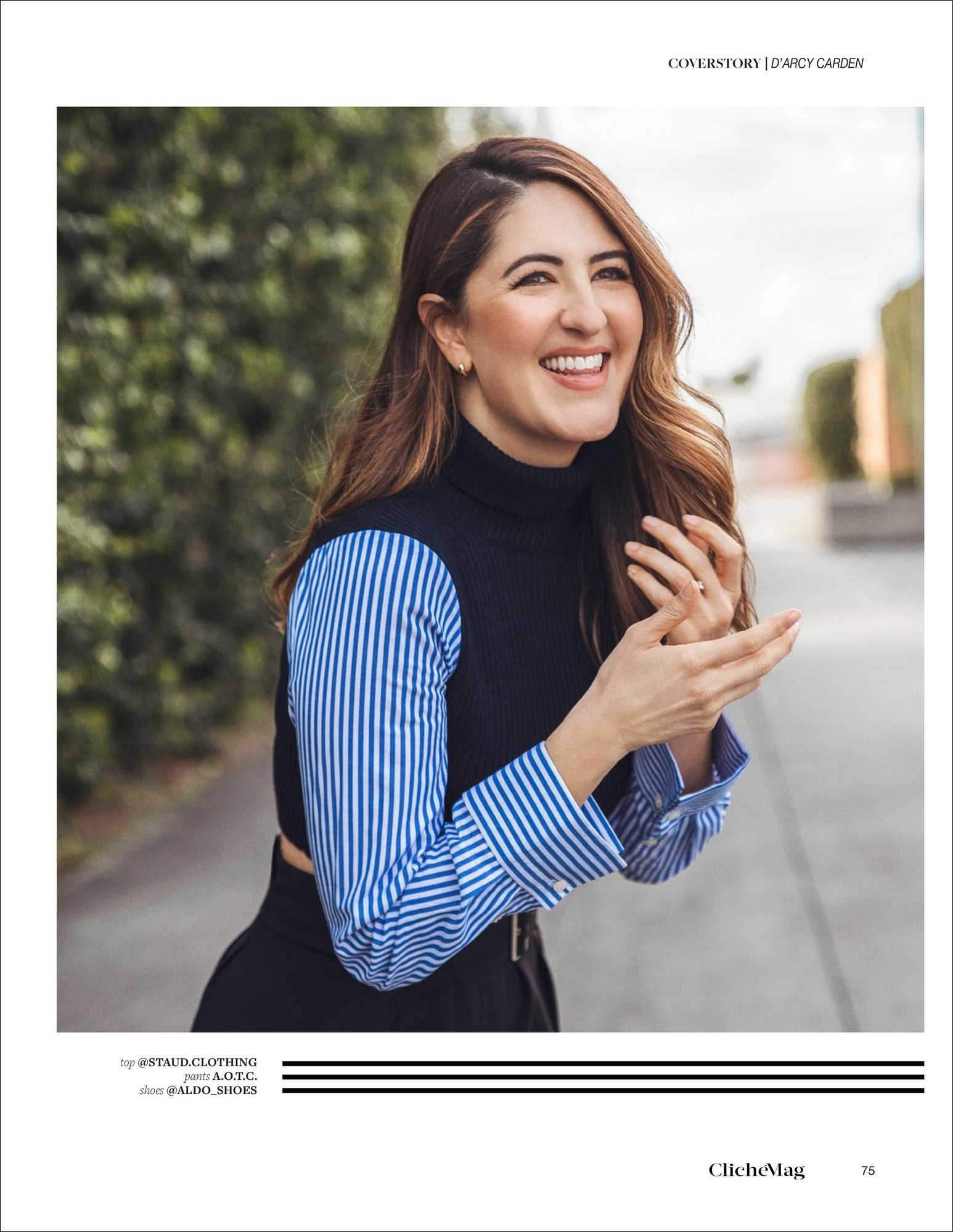 0006.jpg