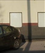 DCF-041.jpg