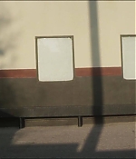 DCF-045.jpg
