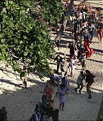 Filename=0116.jpg
Filesize=191KiB
Dimensions=1922x802
Date added=May 29, 2023 0116.jpg
