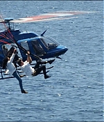 Filename=0347.jpg
Filesize=148KiB
Dimensions=1922x802
Date added=May 29, 2023 0347.jpg