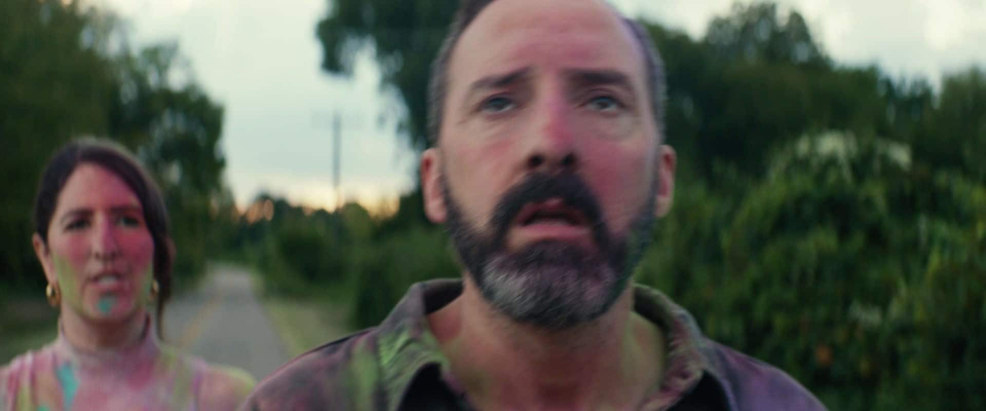 0424.jpg