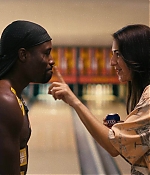 0552.jpg