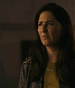 D'Arcy Carden Fan
