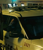 1800.jpg