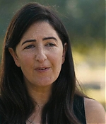 1932.jpg