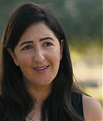 1933.jpg