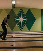 1978.jpg