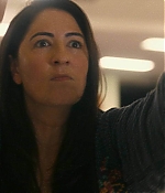 2041.jpg