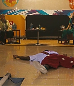 2133.jpg