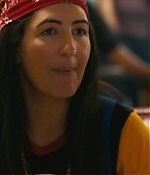 2138.jpg