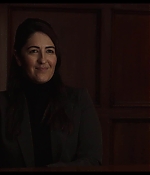D'Arcy Carden Fan