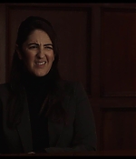 D'Arcy Carden Fan