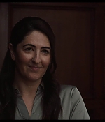 D'Arcy Carden Fan