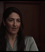 D'Arcy Carden Fan