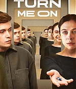 0001.jpg